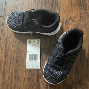 Adidas Sneakers - Toddler - BRAND NEW